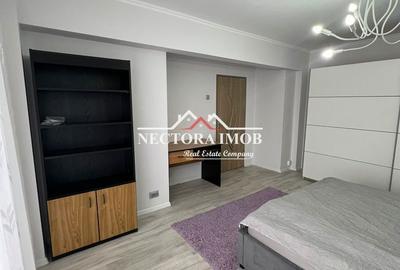 Garsonieră în Seleuș - 10