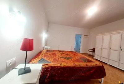 In Vintage style, cu acces auto in curte proprie, zona Star - Centrul Istoric, Brasov - 15