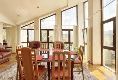 Utilitati incluse | Acces la curte si foisor - 13