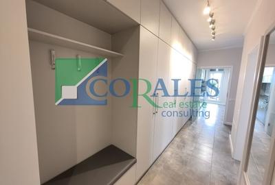 Comision 0%! Gradina 120mp! Mobilat si Utilat! - 5