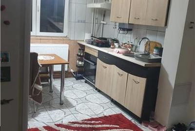 Inchiriere Apartament 3 Camere  Sos.Oltenitei - 8