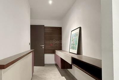 Apartament cu 3 camere decomandat, mobilat în Poiana Brașov - 31