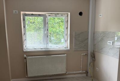 Apartament cu 3 camere decomandat în Berceni - 3