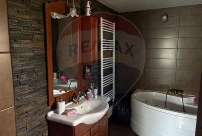 Casă / Vilă cu 2 camere de vânzare - 11