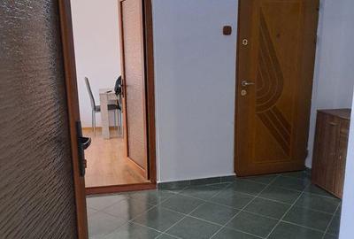 Inchiriere apartament 2 camere, mobilat ?i utilat B... - 2