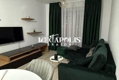 Apartament 2 camere | Decomandat | Pet Friendly | Tractorul - 2