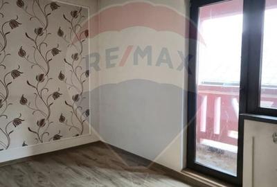 Casă individuală cu 7 camere cu Canalizare în Bistra - 16