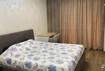 Garsoniera in zona Piata Romana Garsoniera in zona Piata Romana - 1