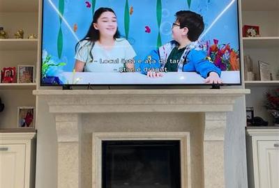 Casă individuală cu 4 camere cu Teren 1530 Mp în Somova - 13