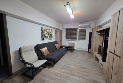 Apartament cu 2 camere de inchiriat in zona Rahova - Margeanului, Contract Anaf - 12