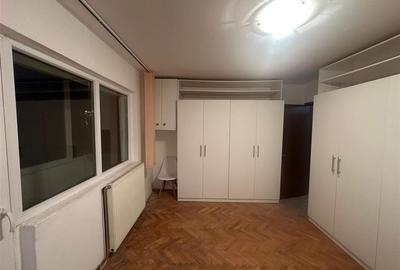 Deosebit Etaj 1 cu Centrala zona Sagului - 4
