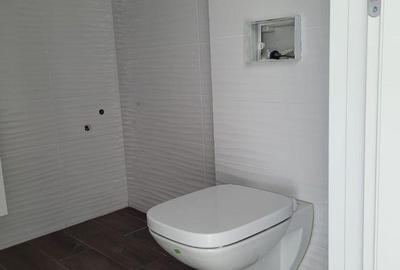 Apartament cu 2 camere în Titan - 5