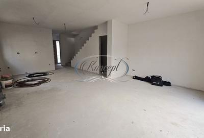 Casă cu 4 camere cu Canalizare în Gheorgheni - 8