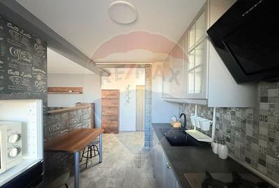 Apartament de inchiriat | 2 camere | Prima Inchiriere | Z... - 13