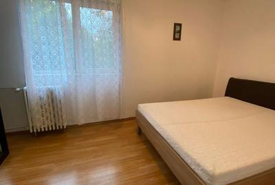 Apartament cu 3 camere în Republicii - 1