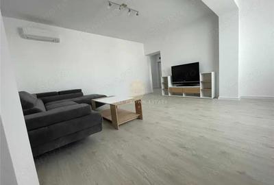 NOU* 2 camere | bloc nou 2023 | Pipera Aviatiei | parcare - 1