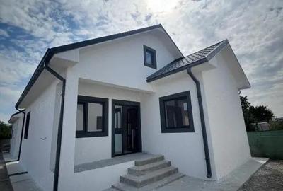 Casa de 3 camere | Navodari - 2