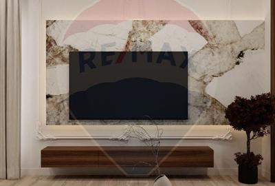 De vanzare | Studio | Iancu Nicolae - 4