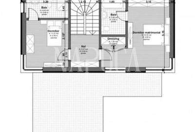 Casa 5 camere de vanzare in Dezmir - 10