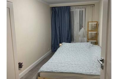 Dambovita | 3 Camere | Etaj Intermediar - 3