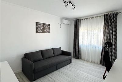 Casă individuală cu 4 camere cu Canalizare în Breazu - 14