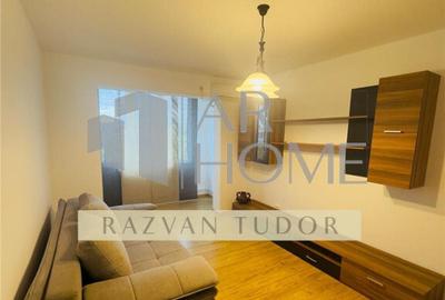 Apartament 3 camere , zona Malu Rosu , Ploiesti - 2
