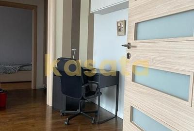 Apartament 2 Camere | Drumul Taberei | Metrou Favorit | Etaj Intermed - 2