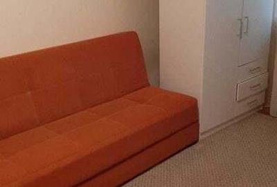 Ofer spre vanzare apartament 2 camere in zona tei - 3