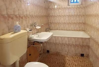 Vand 2 cam 7 Nov (6 min UMFST) - 4