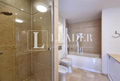 Casă cu 7 camere cu Teren 450 Mp în Iancu Nicolae - 10