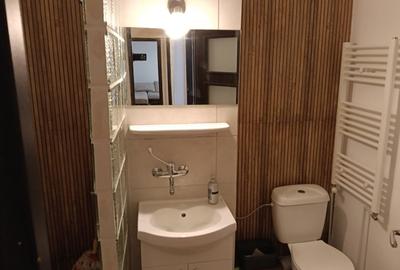 Apartament cu 2 camere decomandat în Tudor Vladimirescu - 4