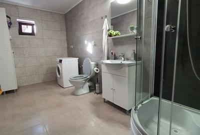 Casă în Central - 6