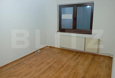 Apartament 2 camere, 52 mp, zona Doicesti - 1