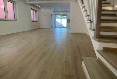 Casa Tip Duplex - 130 mp - Lipovei - 6
