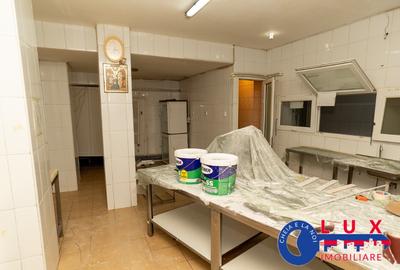 ID 6106 Spatiu ULTRACENTRAL DE INCHIRIAT - 6