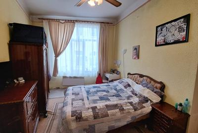 APARTAMENT 4 CAMERE - 13