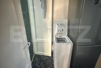 Apartament 3 Camere, Vila Rustica /Investitie Brilliant - 8