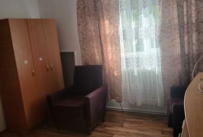 Apartament cu 2 camere în Central - 4