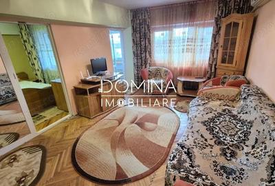 Oferta rara: vanzare apartament 4 camere - zona centrala - 91 mp - etaj 3 - 1