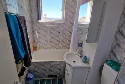 Apartament cu 2 camere semidecomandat, mobilat în Gării - 11