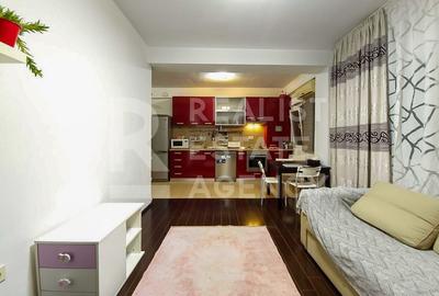 Vânzare, apartament cu 3 camere în zona Militari Residence - 3