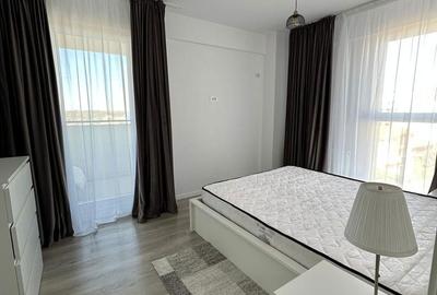 Apartament cu 2 camere în Central - 3