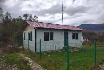 Teren de 530 mp, în Central - 4