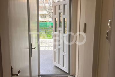 Apartament cu 2 camere semidecomandat, mobilat în Central - 6