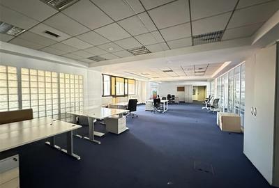 Inchiriere Spatii de Birouri in zona Ultracentrala - 3