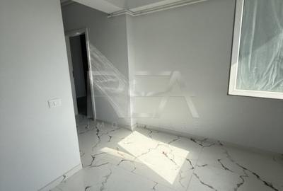 Apartament 3 Camere | Loc de parcare | Bloc Nou | Loc de parcare - 9