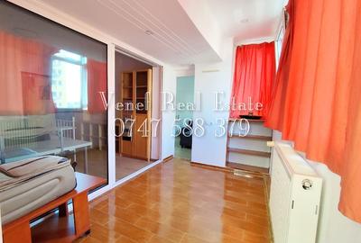 4 Camere 96 mp etaj 5 Pantelimon Baicului Armenesc 0% Comision cumpărător - 6