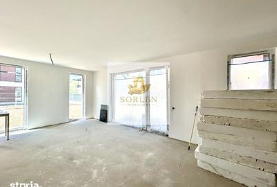 Casă cu 5 camere cu Teren 350 Mp în Europa - 1