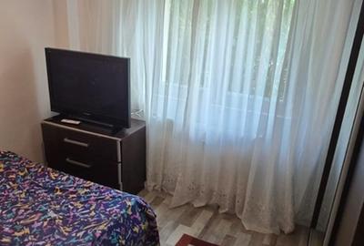 Mosilor, Particular ap. renovat 2025 3 min metrou Obor, 2/8 bloc reabilitat - 4