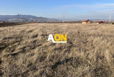 Teren Construcții intravilan de 1300 mp, în Periferie - 4